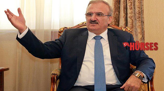 TOP ÇEVİRENLER BENİMLE ÇALIŞAMAZLAR