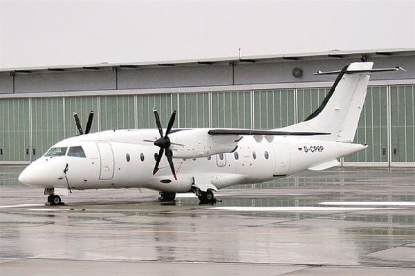 Top Panel To Discuss Regional Jet, Fighter Aircraft