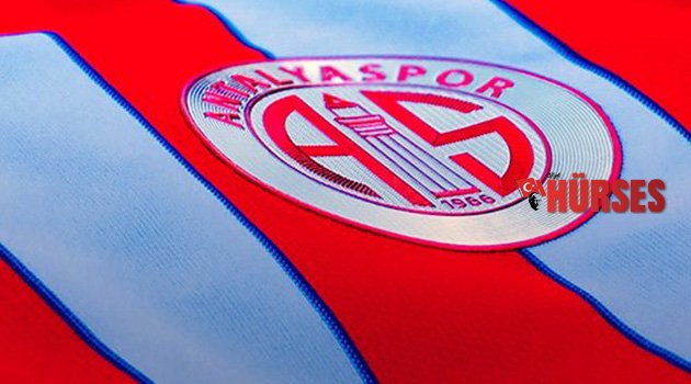 Topyekün seferberlik gerekiyor