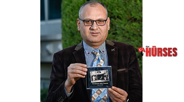 Torosların sesi oldu
