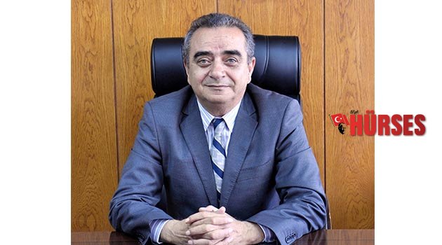 Trafik canavarı can alıyor