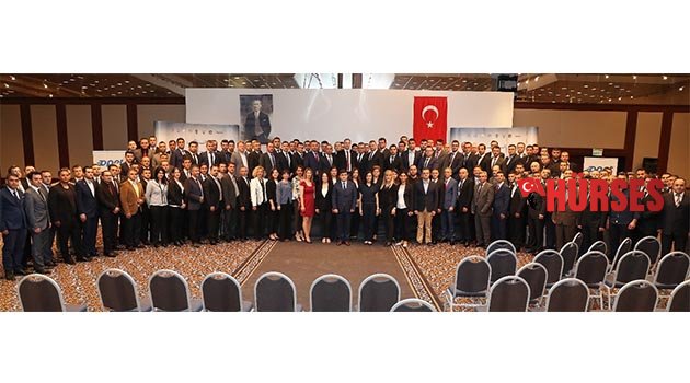 Trafik Dedektifleri Projesi başladı