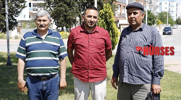 Traktörleri alıp kayıplara karıştı