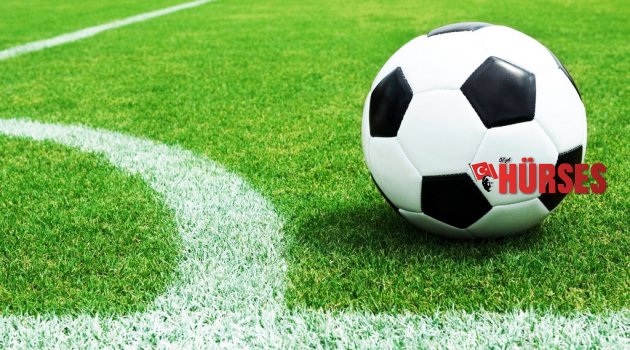 TRANSFER TAHTASI 17 HAZİRAN'DA AÇILIYOR