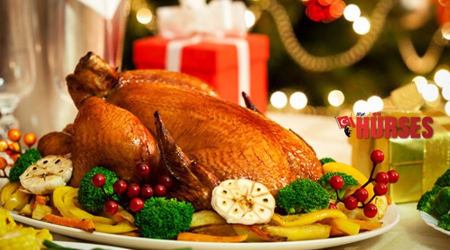 TÜKETİMDE İSTANBUL VE ANTALYA YARIŞIYOR