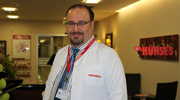 TÜP BEBEK ÖNERİSİ