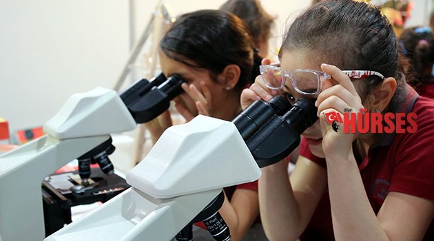 TÜREL: ANTALYA'NIN  GELECEĞİNE BORCUM VAR
