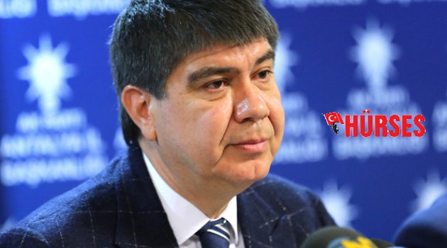 Türel, beklenen dosyaları açıkladı!