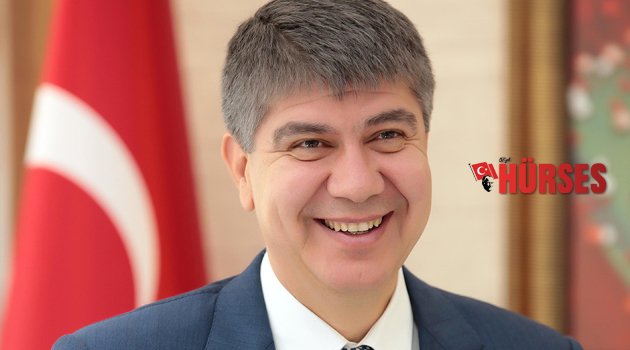 TÜREL: BEN DE BİR EMEKÇİYİM