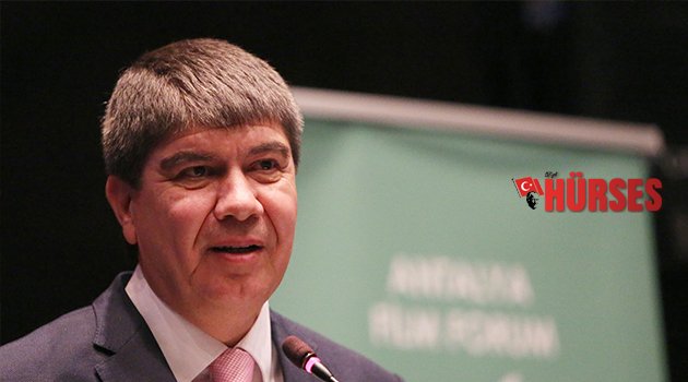 TÜREL: BİR ŞEHRE RUHUNU SANATÇILAR VERİR