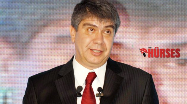 TÜREL, BİR YILINI ANLATACAK