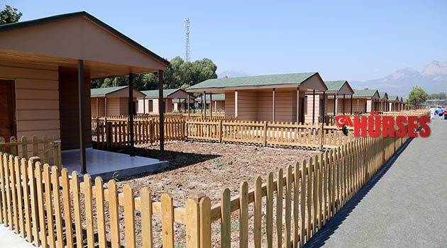Türel’den Budak’a yanıt
