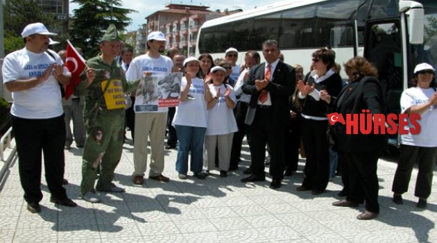 Türel’e çifte çağrı