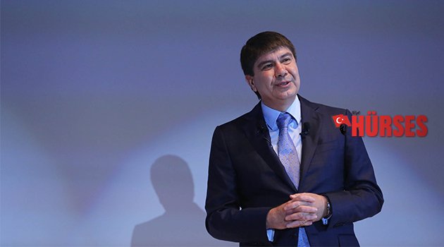 TÜREL EN BAŞARILILAR ARASINDA