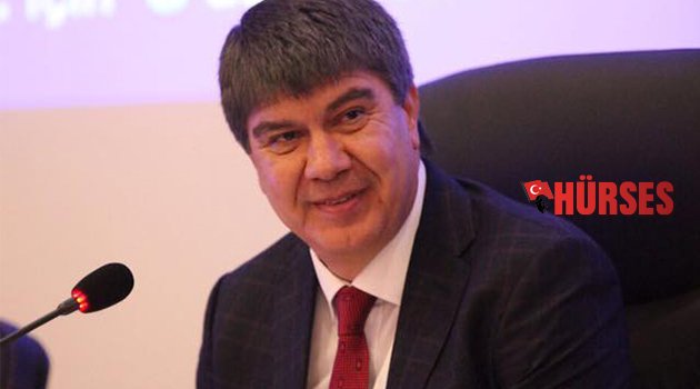 TÜREL: HISIMLARIMIN İŞ AKDİ FESH EDİLMİŞ
