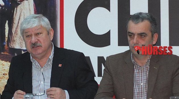 TÜREL KIYIM VE YIKIM YAPIYOR