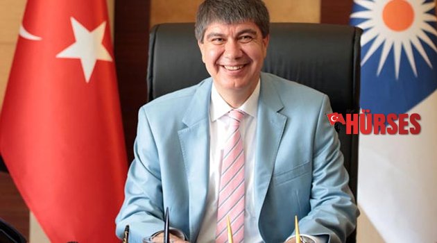 TÜREL TARTIŞMALARA NOKTAYI KOYDU