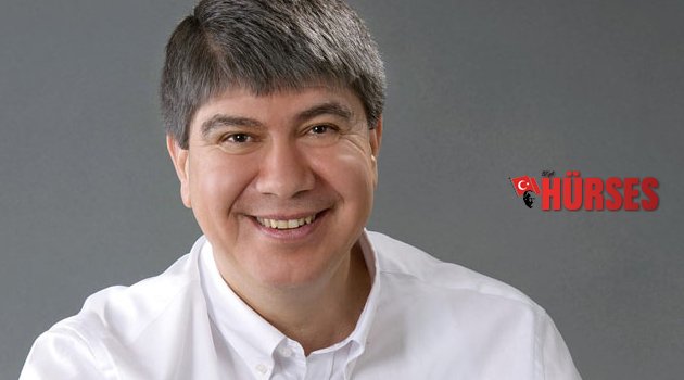 TÜREL TARTIŞMALARA NOKTAYI KOYDU