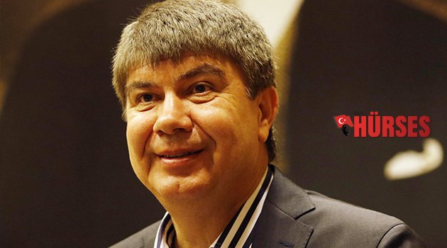 TÜREL'DEN İSTİKRAR VURGUSU