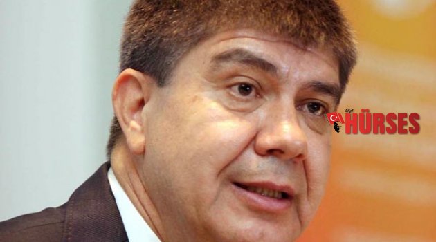 TÜREL'DEN KADINYARI CEVABI