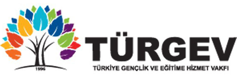 Türgev&#8217;den Yurt Açıklaması