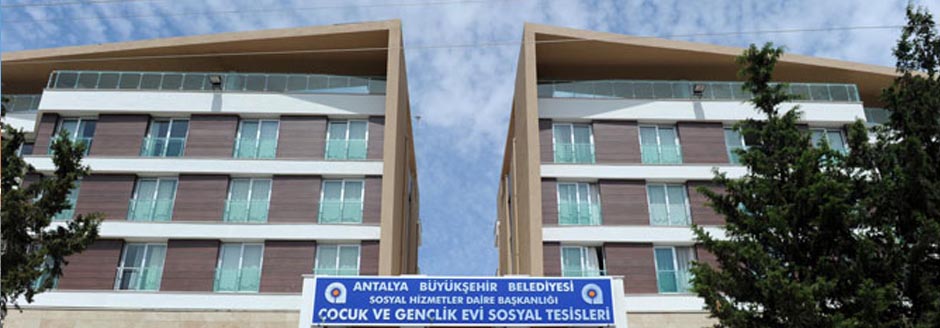 Türgev&#8217;e Tahsis Yargıya Taşındı