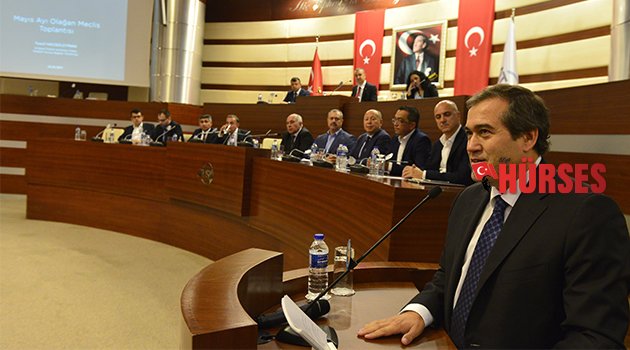 TURİST DÜŞTÜ KREDİ ARTTI