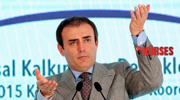 TURİST GETİR 6 BİN DOLAR DESTEK AL!