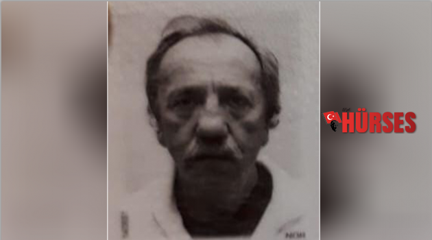 Turiste çarpan  sürücü tutuklandı