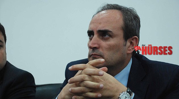 TURİZM BAKANI’NDAN İKİNCİ TOPLANTI