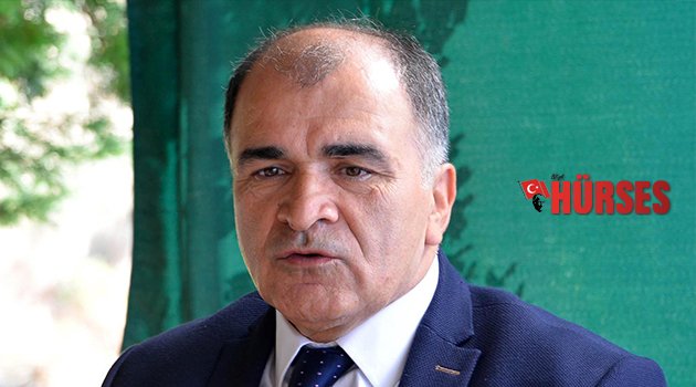 TURİZM’DE 2017 OLUMLU GEÇECEK