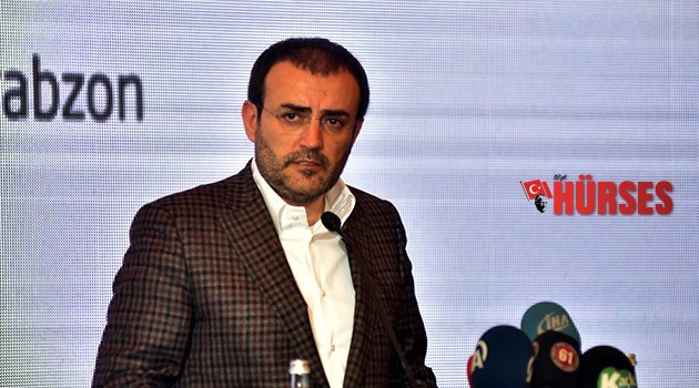 TURİZM EXPO İLE İVME KAZANACAK
