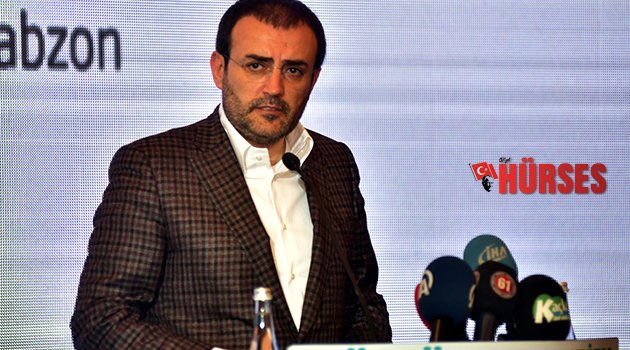 TURİZM EXPO İLE İVME KAZANACAK