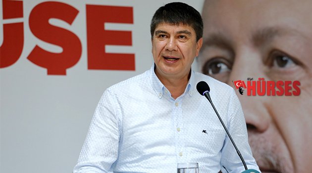 Turizm işçisine müjde