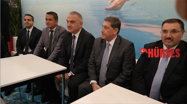 Turizm okulları koleje dönüşüyor