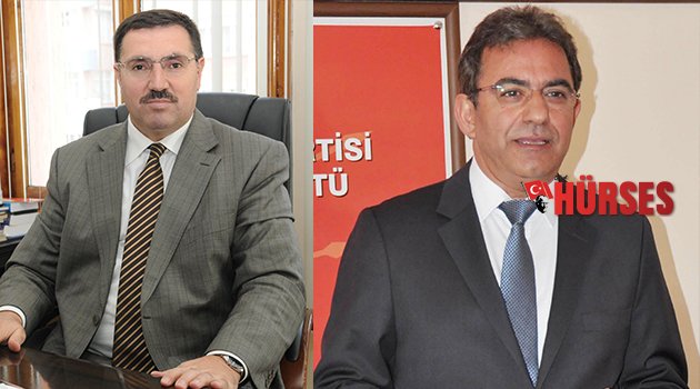 TURİZM RAKAMLARI 'BAKIM'A ALINDI