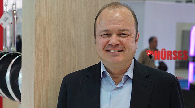 Turizm sektörü ANFAŞ’ta buluştu
