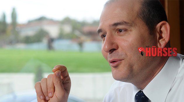 TURİZM SEKTÖRÜNE MÜJDE