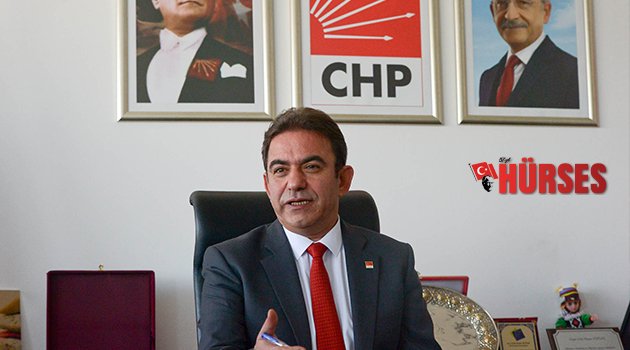 TURİZM YÜZDE 10 KAYIPLA BAŞLADI