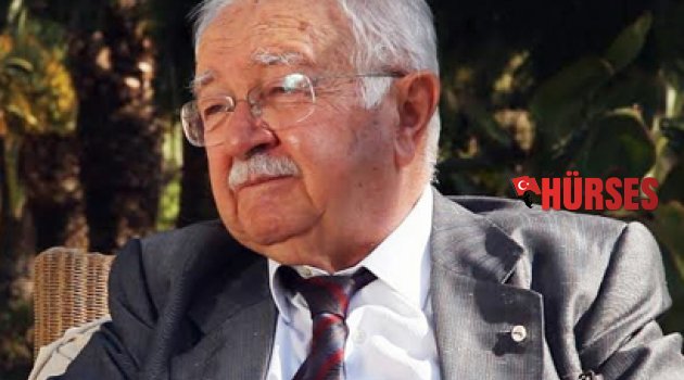 TURİZMCİ DİREKT UÇUŞ İSTİYOR