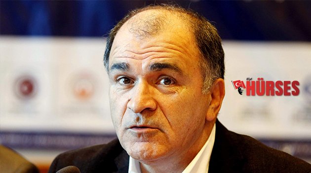 TURİZMCİ TEDİRGİN
