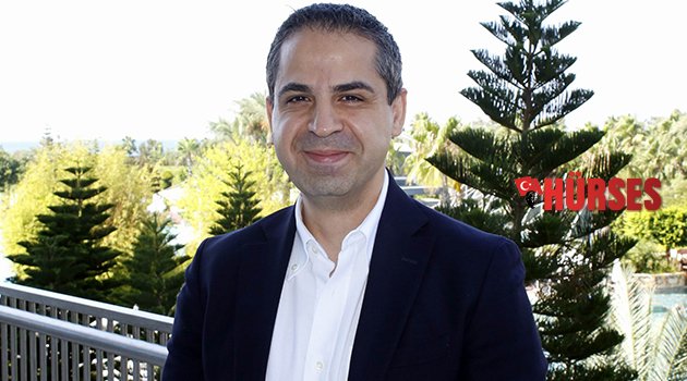 Turizmcide çifte bayram sevinci