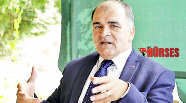 Turizmciler hedef büyüttü