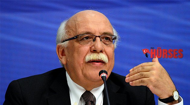 TURİZMCİLER UMUTLU