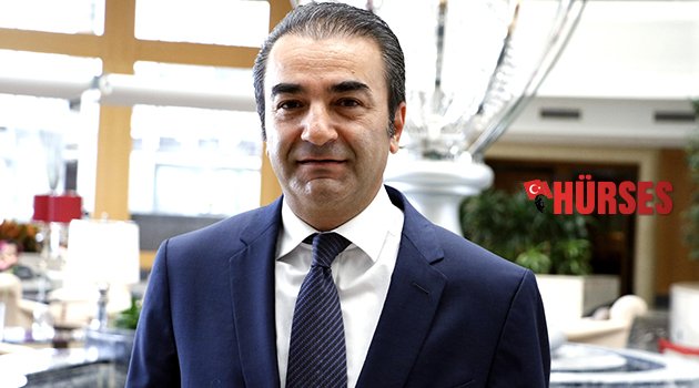 TURİZMCİLER UMUTLU