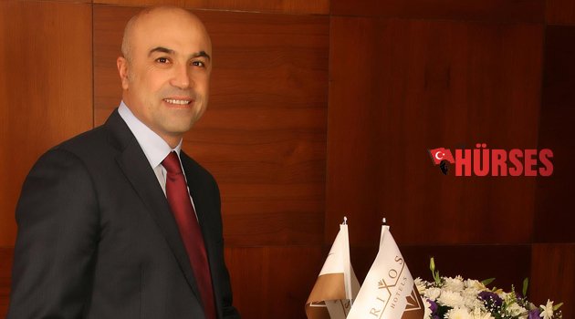 TURİZMCİLERE ACİL ÇAĞRI