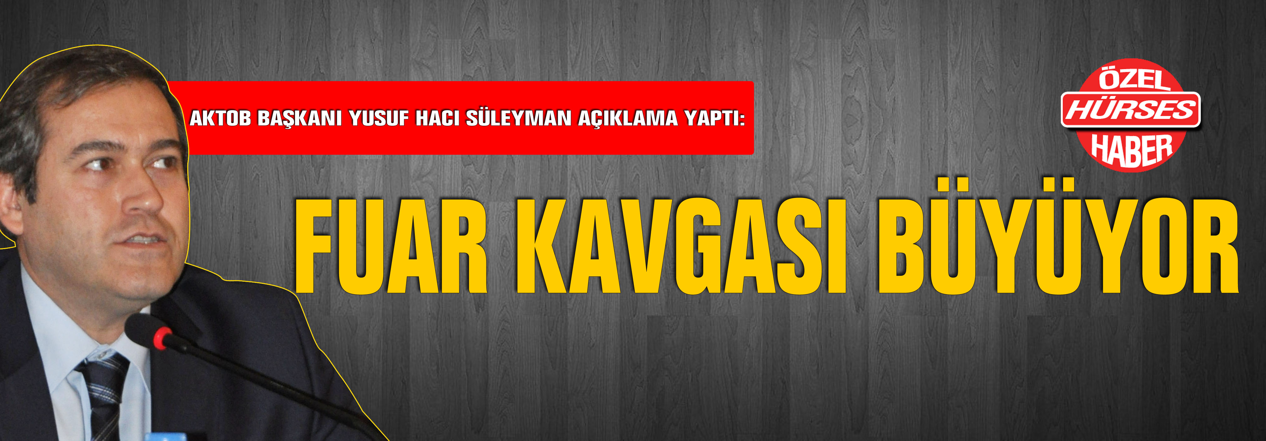 Turizmcileri Suçluyorlar Ama....