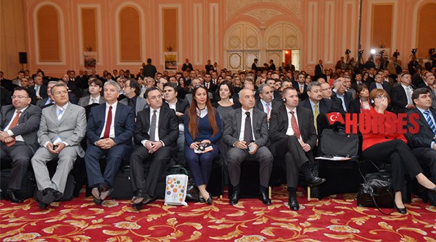 TURİZMCİLERİN KORKUSU 'TERÖR'