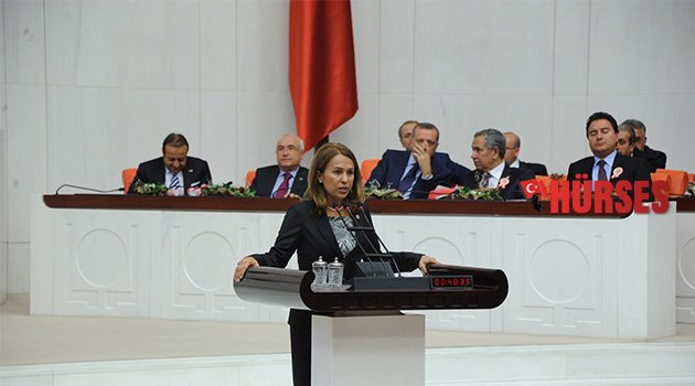 TURİZMCİYE İLK MÜJDE 'HAVAYOLU'NDAN GELDİ
