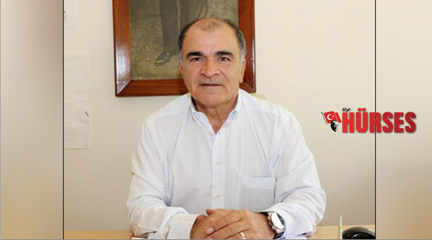 Turizmde beklenti 40 milyon turist
